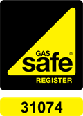 Gas Safe