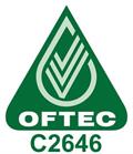 Oftec